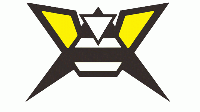TWT VALVE