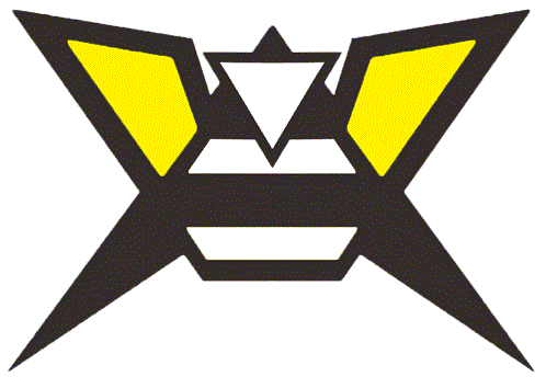 foot_logo1