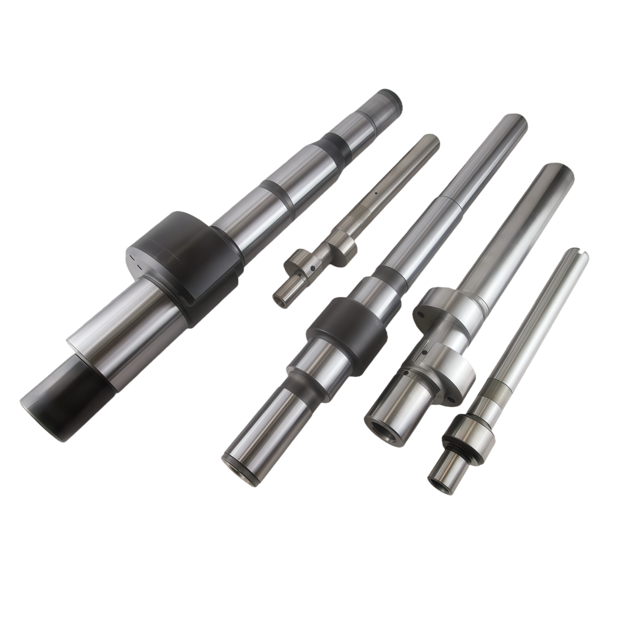 ED500-Series-Eccentric-Ball-Valve-2