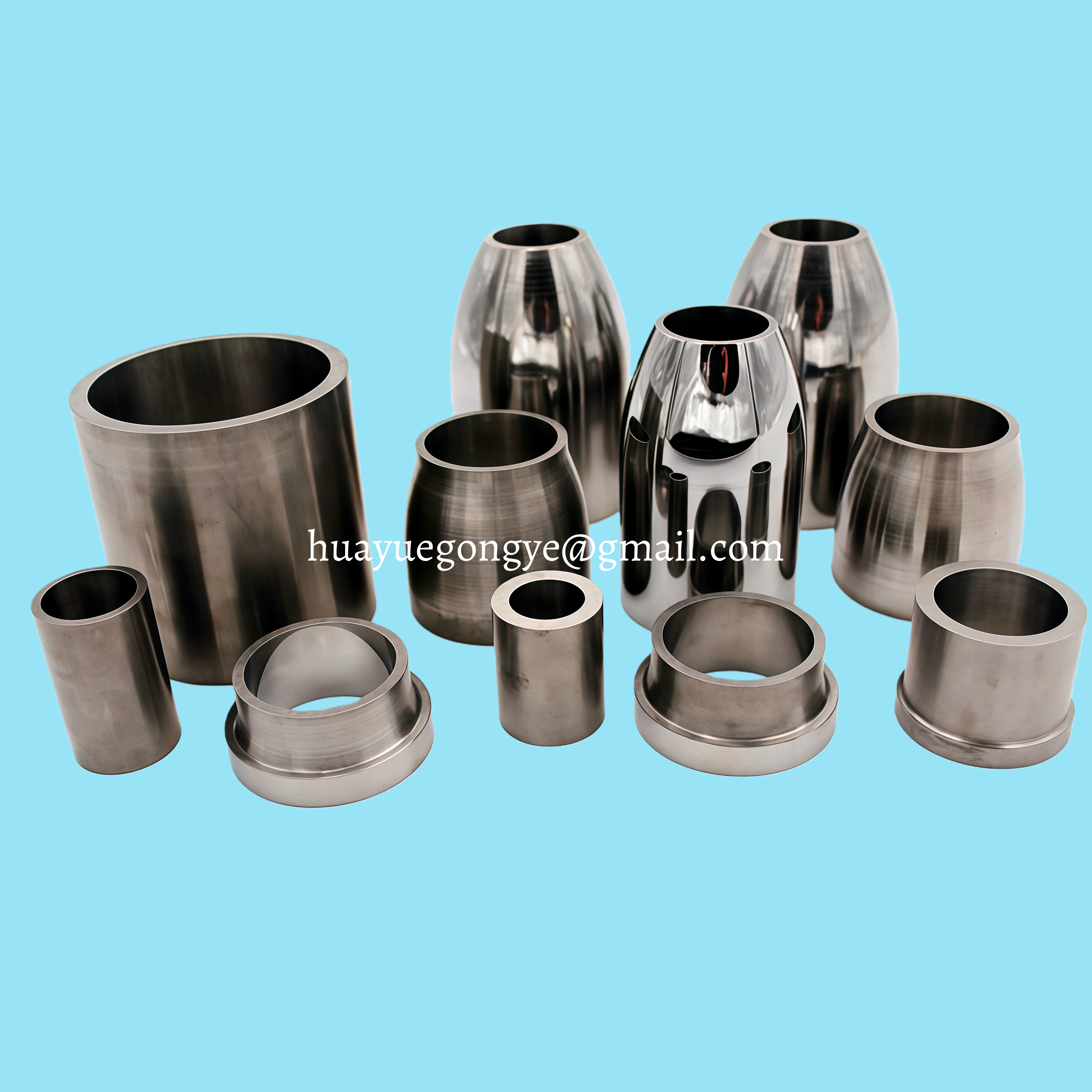 ED500-Series-Eccentric-Ball-Valve-2