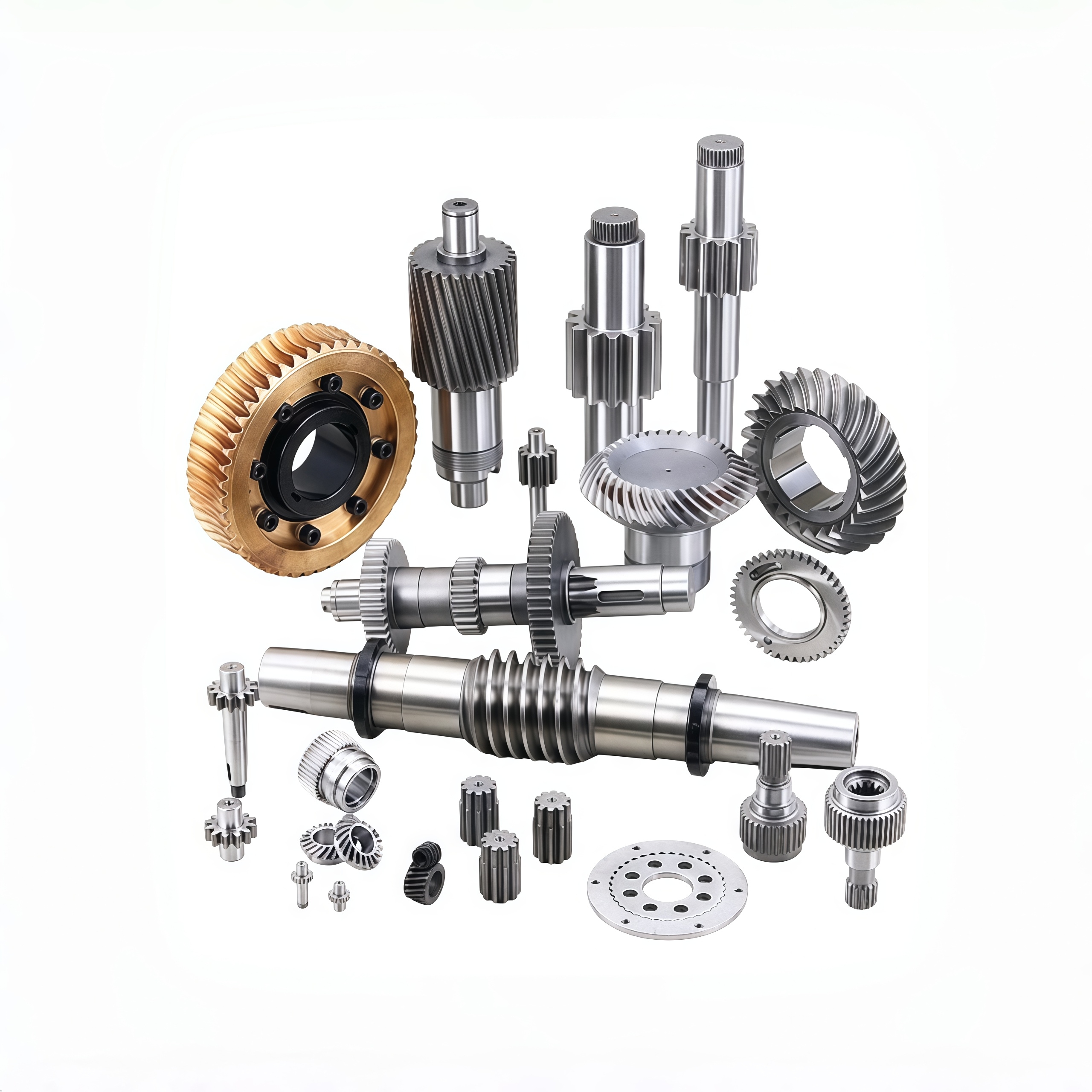 ED500-Series-Eccentric-Ball-Valve-2