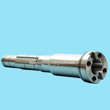 d76ef064-96fc-ebde-7905-28d43cf47ffc