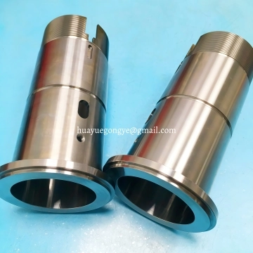 3e8d32ff-6aa8-1307-97db-aa759b4dc770