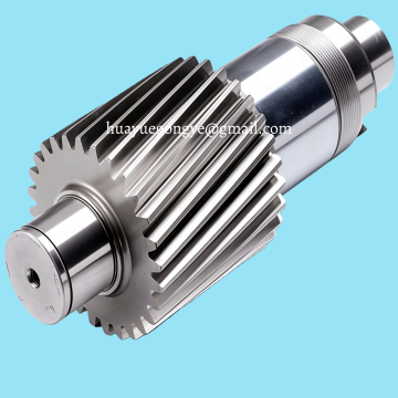 dafdf01e-60a3-cd4f-2514-e3025525bfa4