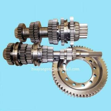 5ec7ef37-09ad-0e2b-0135-40ff889e7273