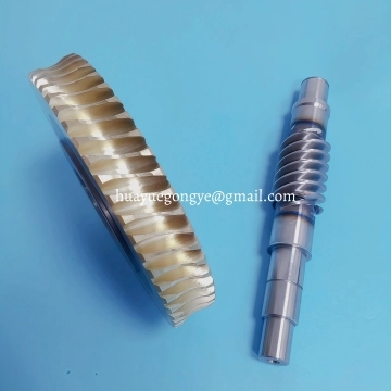 ab3b9da8-9172-c02d-bff4-107ba136dde5