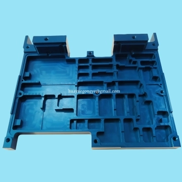 dd00d464-2642-f2a5-4b8f-5a47e9517a24