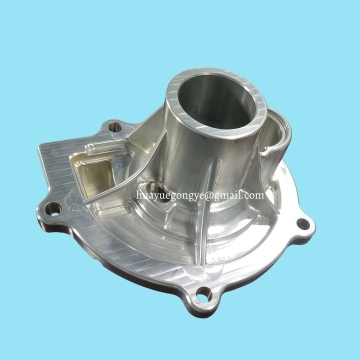 4b92960d-eae5-2302-bc7d-4b47c51d3422