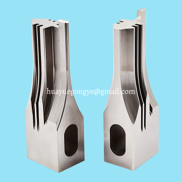 5a46f218-46de-52be-21e6-d1f60b739197 5a46f218-46de-52be-21e6-d1f60b739197