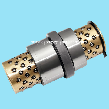 9ccaa89d-5127-73ba-12cc-14ca9197cc66 9ccaa89d-5127-73ba-12cc-14ca9197cc66