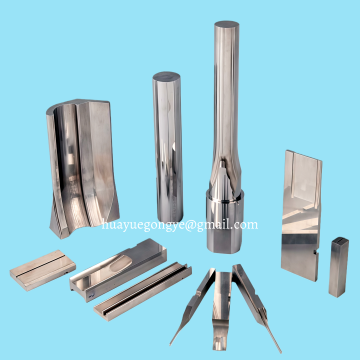 8a08c0cd-f899-7dc5-7168-3ba3030340bf 8a08c0cd-f899-7dc5-7168-3ba3030340bf