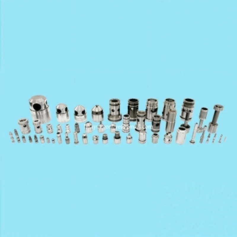 a929c850-79a9-6c12-e22a-9e1fbacda55f