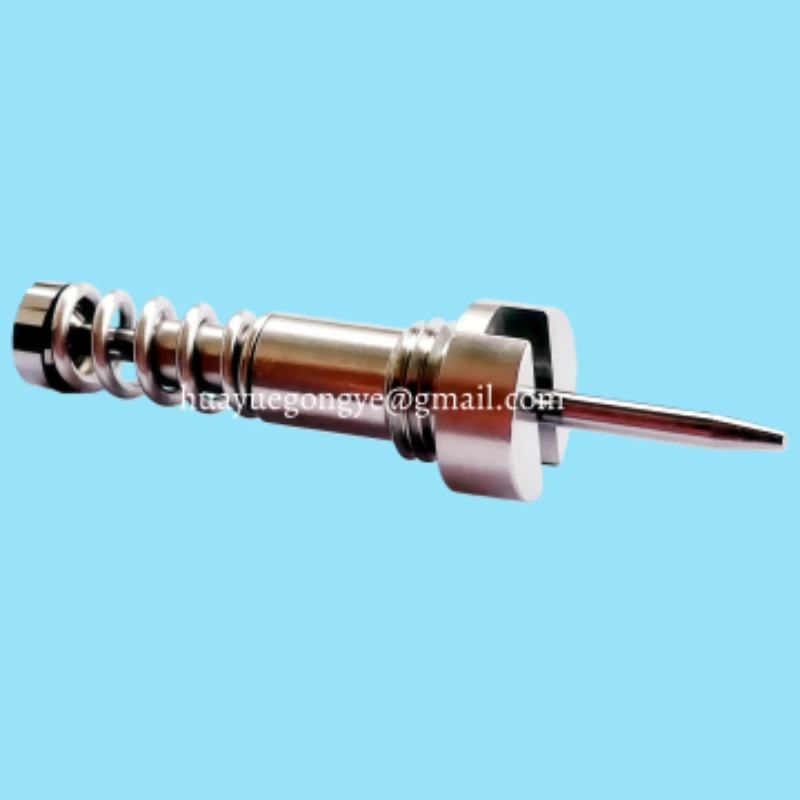 61050d6c-f901-4e8a-9686-1ba5962408ea