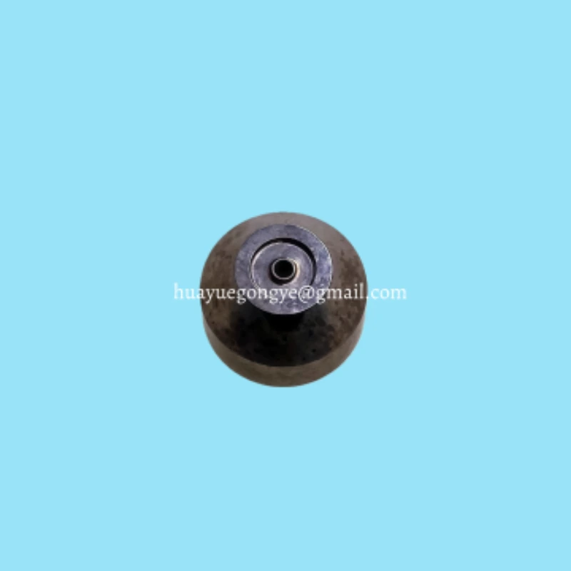 982ce4e7-eb99-d7a1-0bf9-062658348603