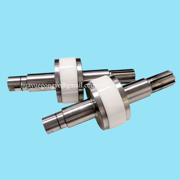 bc792380-be5e-67f3-ad98-b94f12ee7c70