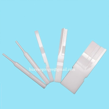 784c53c1-ddda-8bc3-6e22-d7ae054c40aa