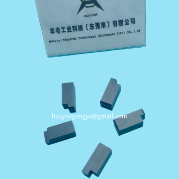 8ced6d39-d8d6-1a5f-284a-f6ef9ed8d9fc