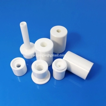 55a0e774-106e-866c-e892-9cf9ca9efdde