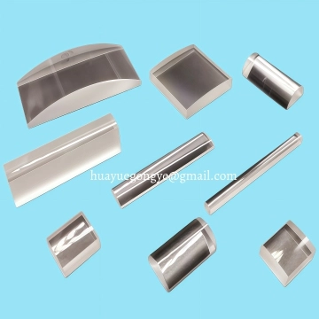 12ed2920-9c39-72c1-580a-24d3549f26ab
