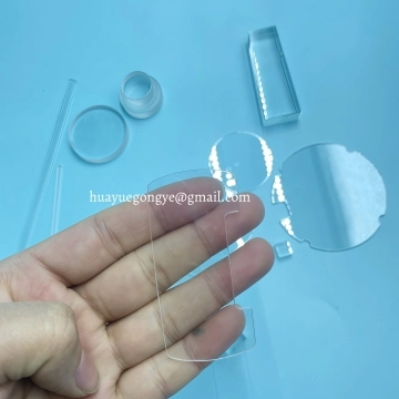 5d300fb4-51b4-2a42-74ce-1d89af3a1606