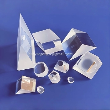 e684a724-37e1-508a-8222-a35e144128ee
