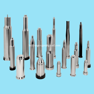 bfd8e36a-ca39-ddb6-6bfc-c45ab53b2249