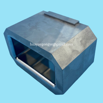 813ae979-5cb5-7ebc-64e1-dcecaace1e7c