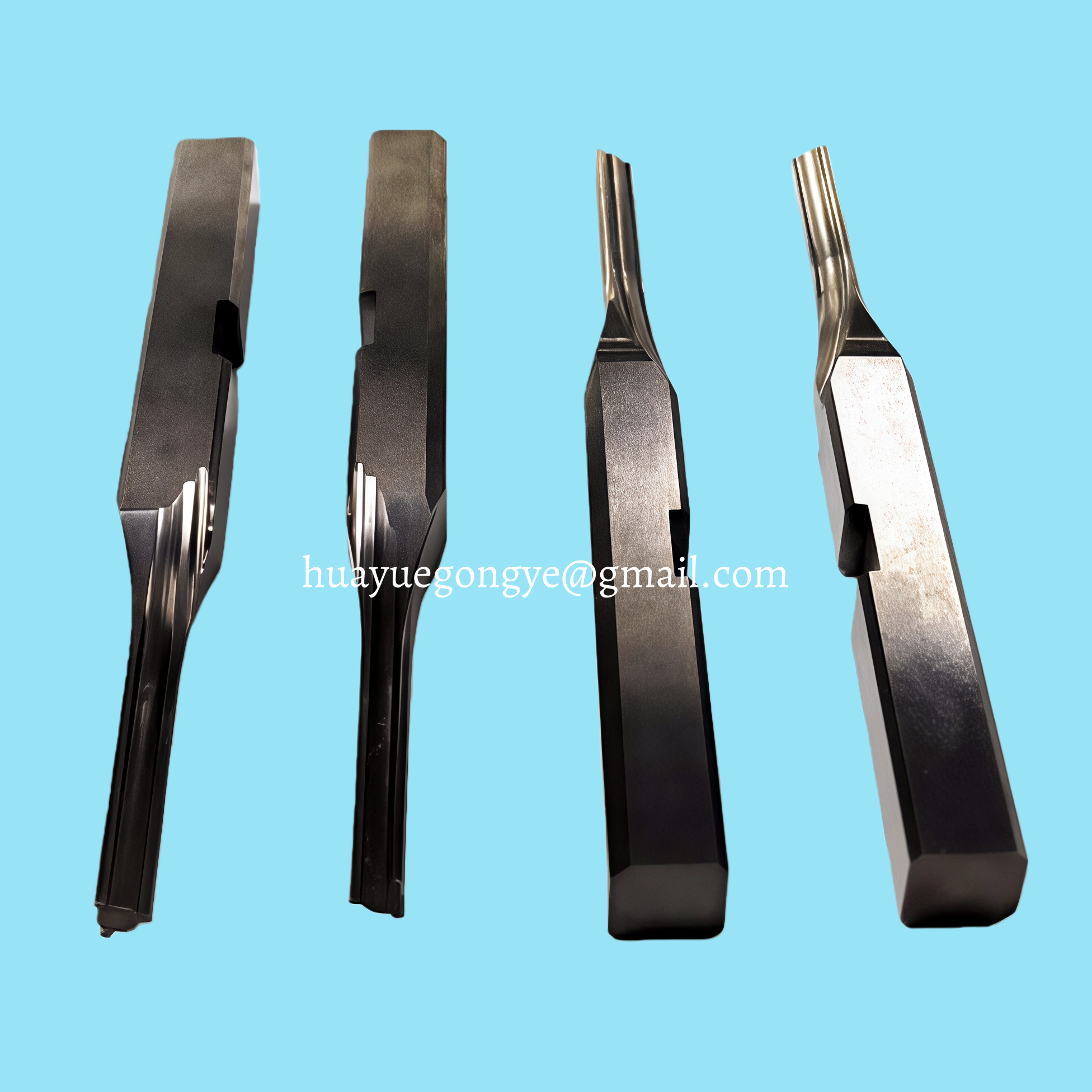 Tungsten-Carbide-Punches-And-Die-Insert-Metal副本_副本