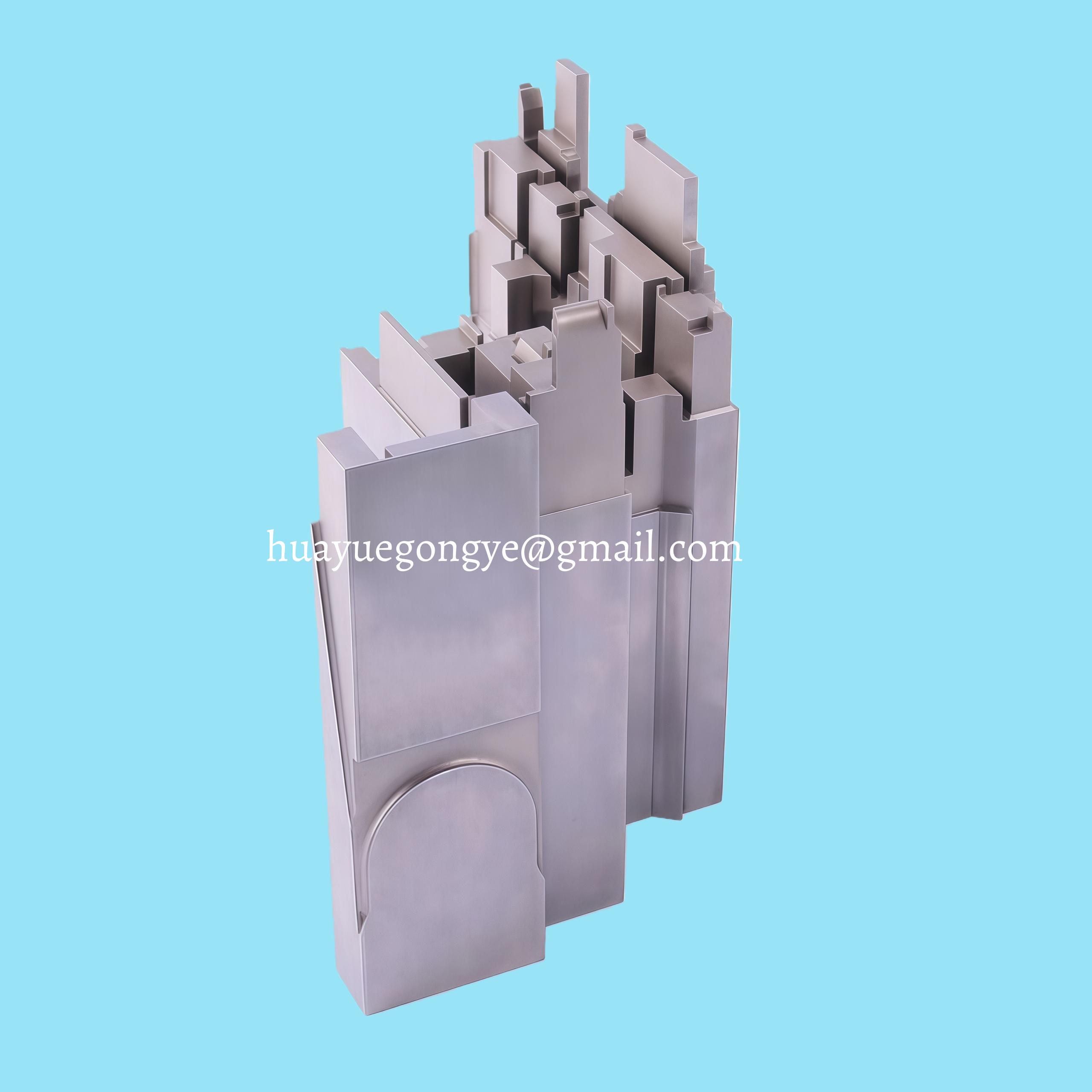 pl19831488-irregular_wire_cutting_and_wire_edm_parts_with_discharging_accuracy_0_002_mm_副本