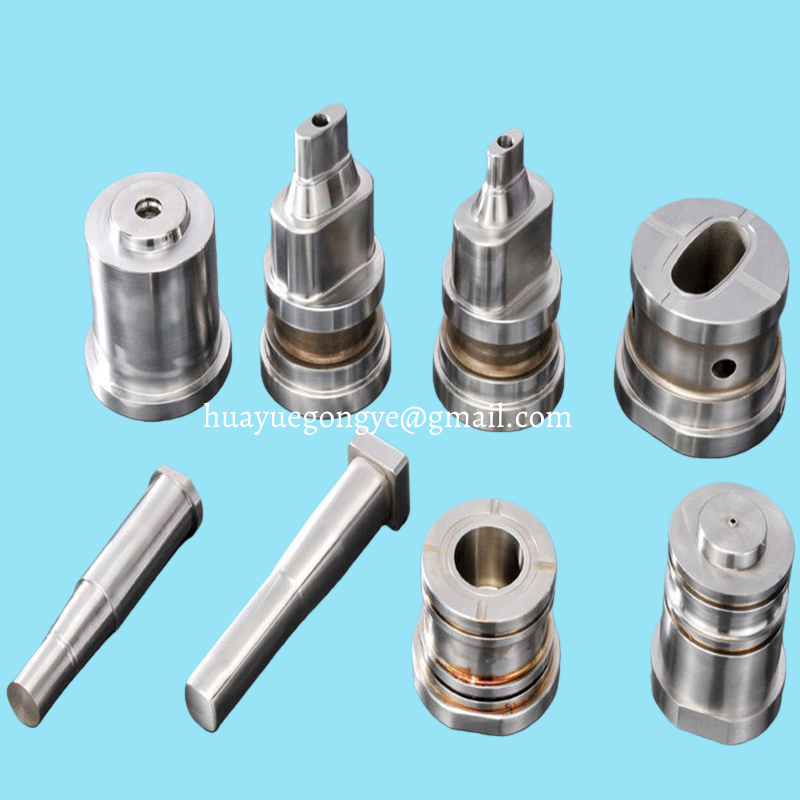 pl19856635-0_05_angle_clearness_precision_mold_parts_viking_cosmetics_components_副本_副本
