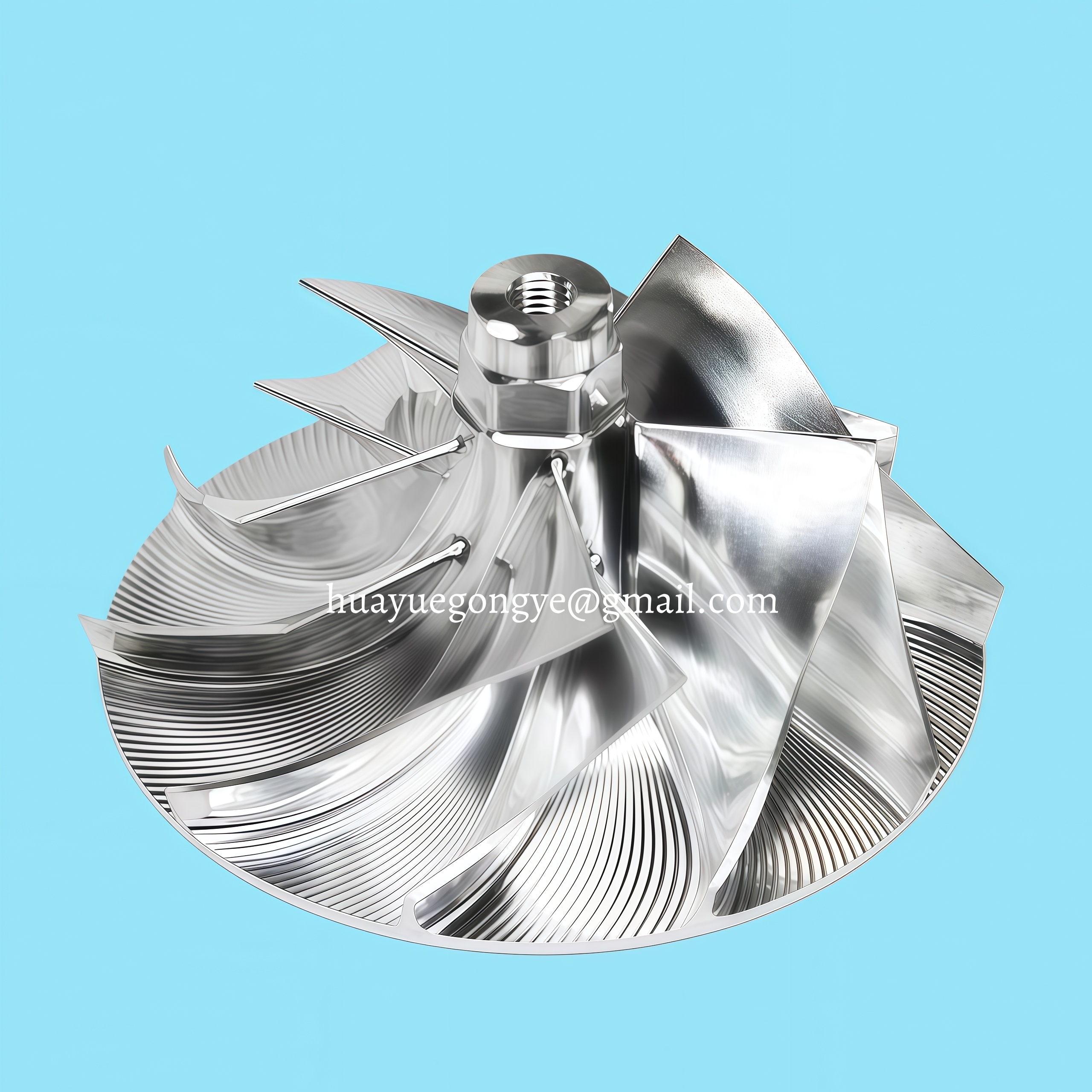 5-Axis-CNC_副本