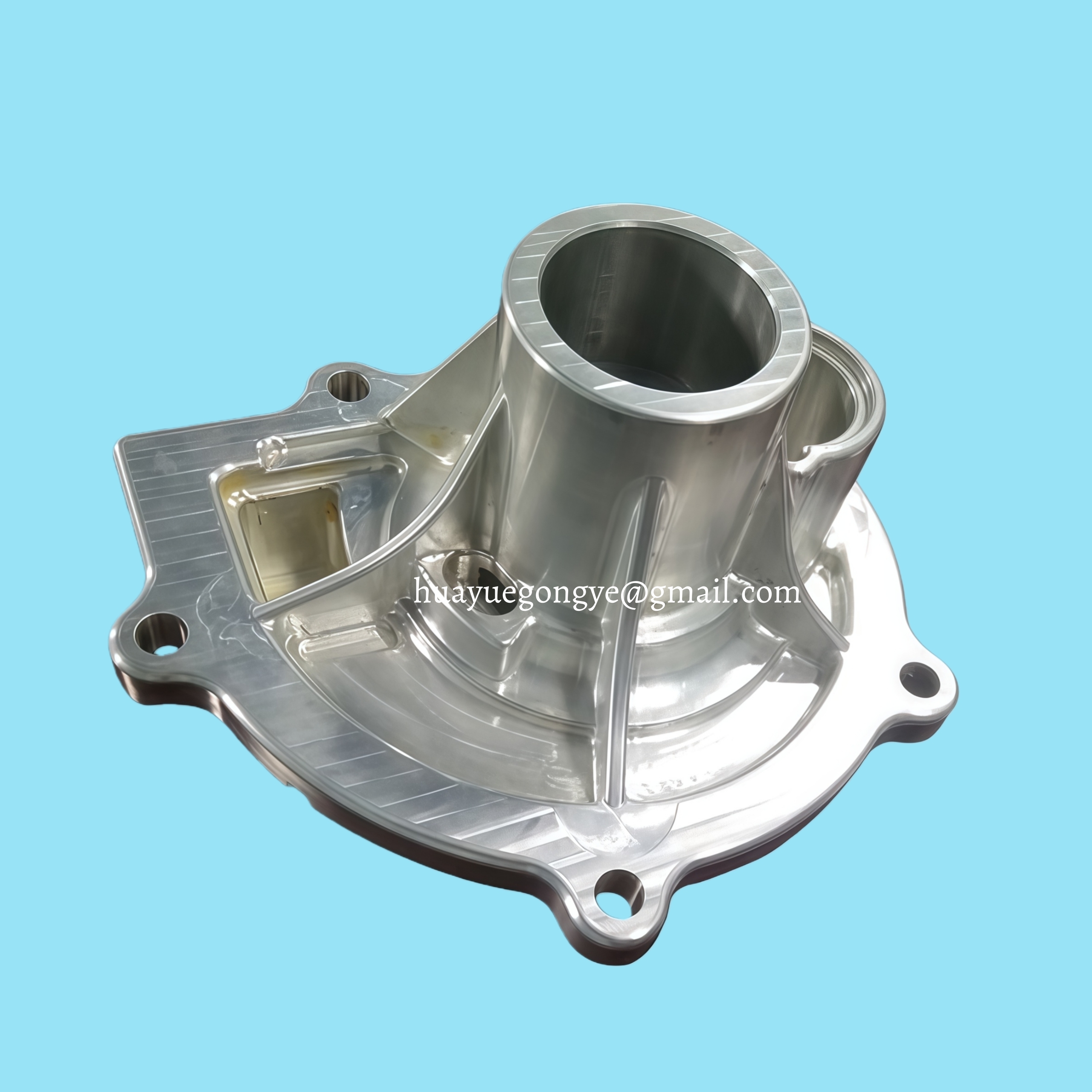 Aluminum-CNC-milling副本_副本